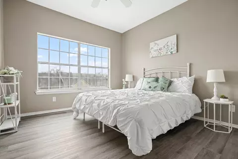 4113 Esters Rd #609, Irving, TX 75038