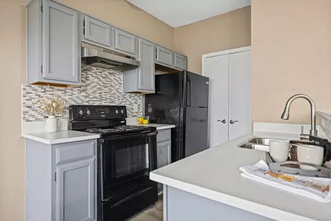 4113 Esters Rd #609, Irving, TX 75038
