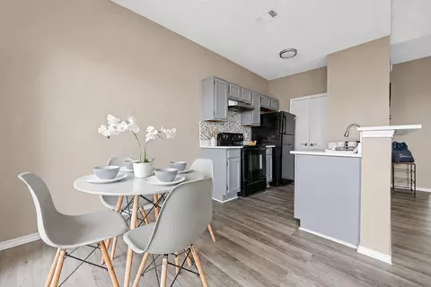 4113 Esters Rd #609, Irving, TX 75038