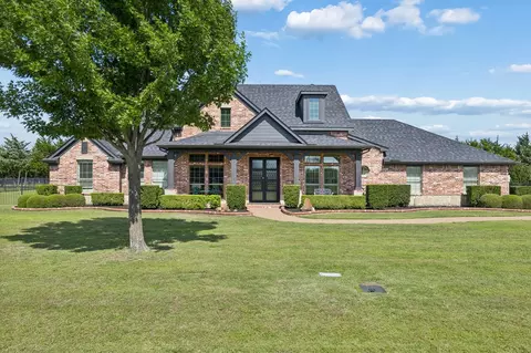 5301 Eastgate Ln, Parker, TX 75002