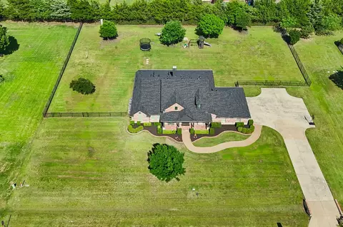 5301 Eastgate Ln, Parker, TX 75002