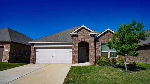 710 John Adams Ct, Heath, TX 75032