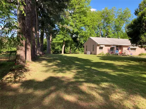431 Cr 2715, Mount Pleasant, TX 75455