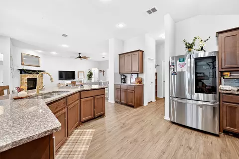 1175 Waterscape Blvd, Royse City, TX 75189