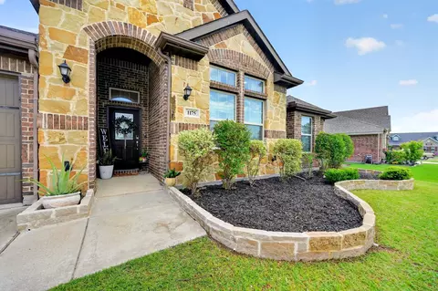 1175 Waterscape Blvd, Royse City, TX 75189