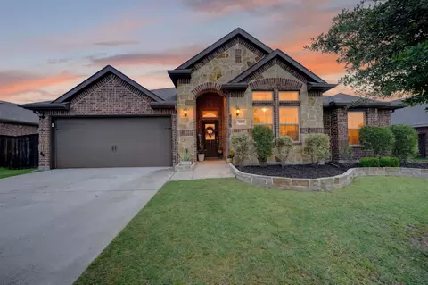 1175 Waterscape Blvd, Royse City, TX 75189