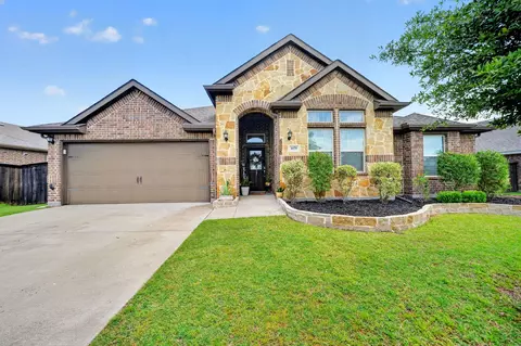 1175 Waterscape Blvd, Royse City, TX 75189