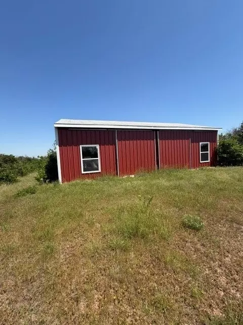 4100 Weiland Rd, Weatherford, TX 76088
