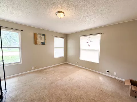 Other - 1002 N Avenue H, Haskell, TX 79521 photo 3 of 4