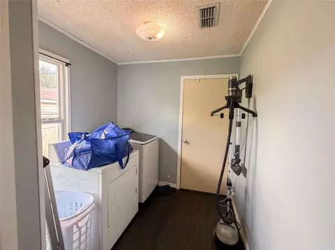 Other - 1002 N Avenue H, Haskell, TX 79521 photo 2 of 4