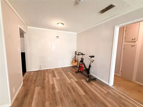 Other - 1002 N Avenue H, Haskell, TX 79521 photo 1 of 4