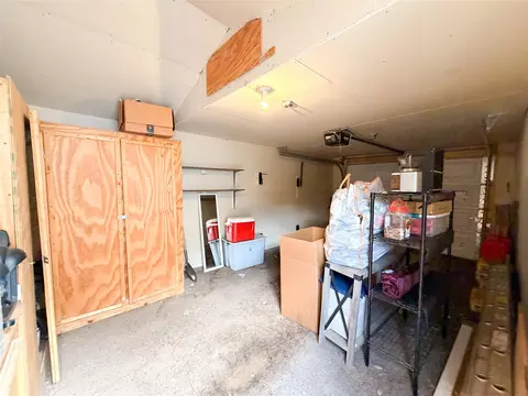 Other - 1002 N Avenue H, Haskell, TX 79521 photo 4 of 4