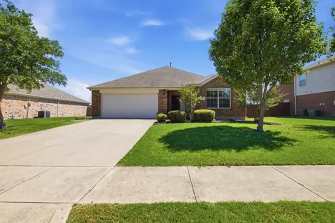 217 Ame Ln, Royse City, TX 75189