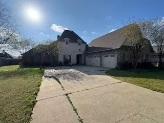 308 Tanyard Trce, Benton, LA 71006