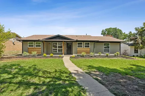 2008 Custer Pkwy, Richardson, TX 75080