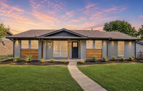 2008 Custer Pkwy, Richardson, TX 75080