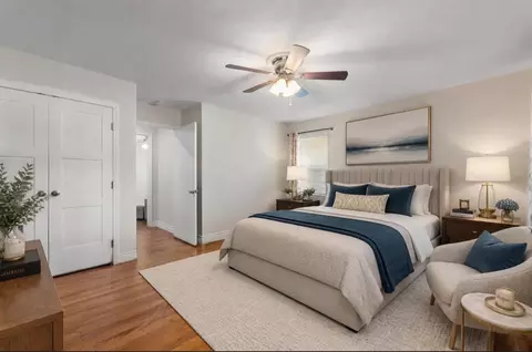2530 Springhill Dr, Dallas, TX 75228