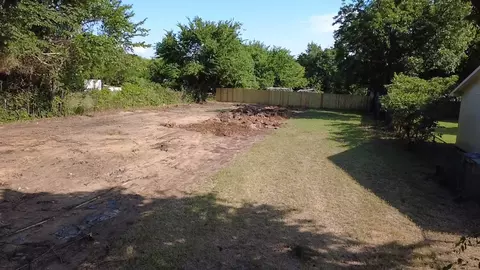 tbd Ferguson Dr, Lewisville, TX 75057