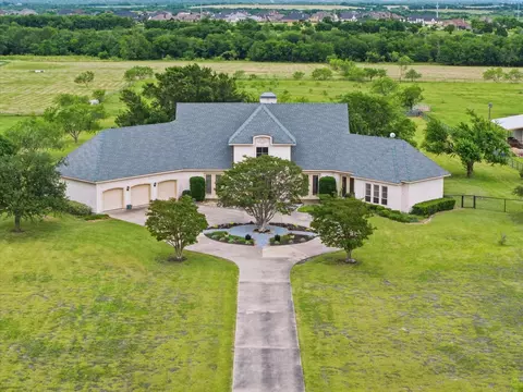 14435 S Fm 548, Rockwall, TX 75032