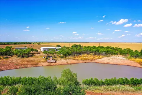 tbd Cr 454, Sagerton, TX 79548
