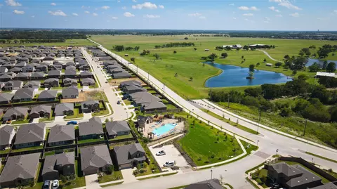 3908 Amethyst Dr, Celina, TX 75009 photo 9