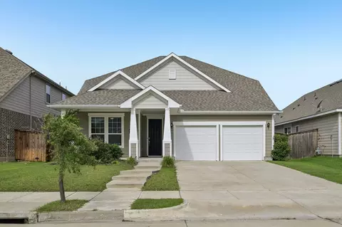 2134 Mossbrook Dr, Royse City, TX 75189
