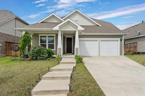 2134 Mossbrook Dr, Royse City, TX 75189