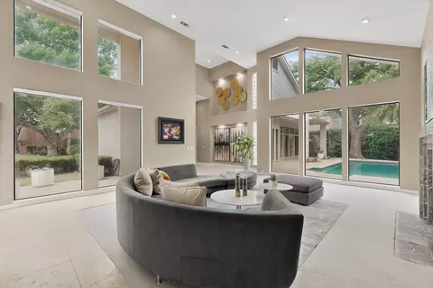 4601 Huffman Ct, Plano, TX 75093