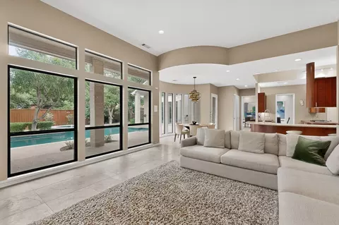 4601 Huffman Ct, Plano, TX 75093