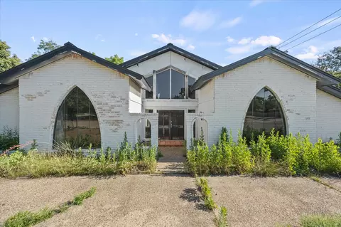 11102 Ferndale Rd, Dallas, TX 75238