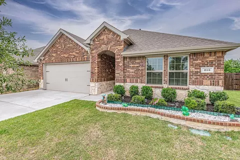 213 Pintail Dr, Caddo Mills, TX 75135