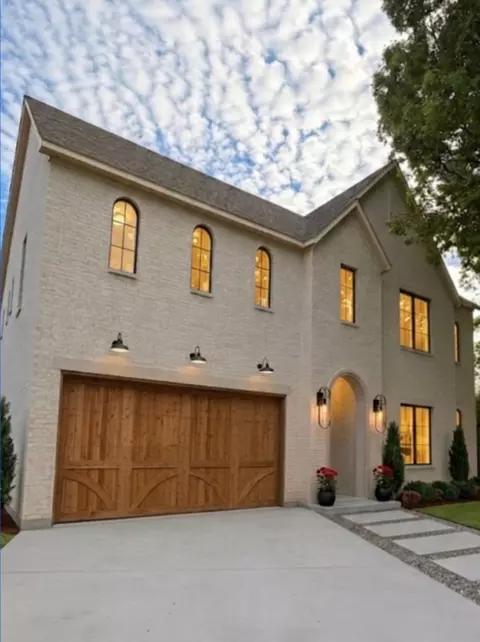 3830 Dunhaven Rd, Dallas, TX 75220