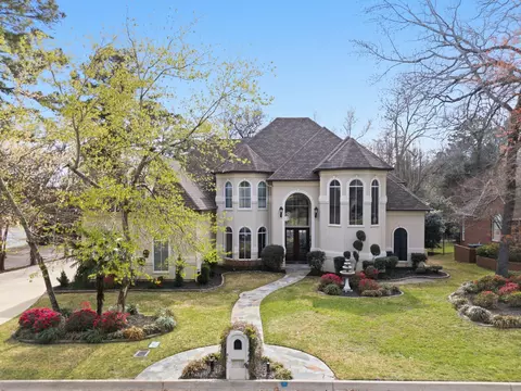 3645 Woods Blvd, Tyler, TX 75707