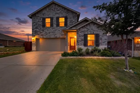 10932 Elata Dr, Fort Worth, TX 76108