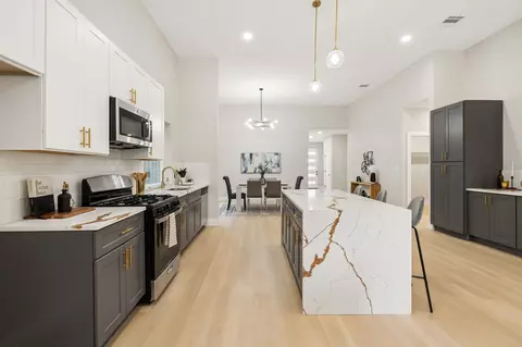 3604 Colonial Ave, Dallas, TX 75215