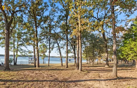 6001 Melba Dr, Malakoff, TX 75148