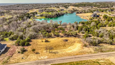 2028 Little Valley Ct, Weatherford, TX 76087