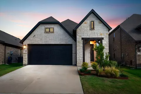 3048 Wind Knot Way, Royse City, TX 75189