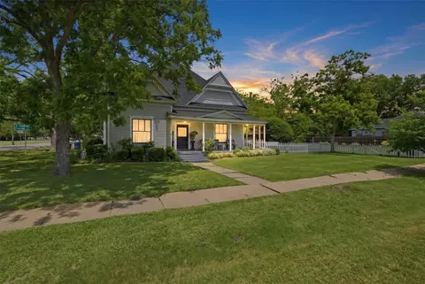 202 E Main St, Celina, TX 75009 photo 5