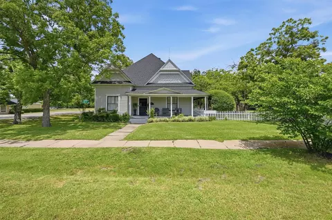 202 E Main St, Celina, TX 75009 photo 3