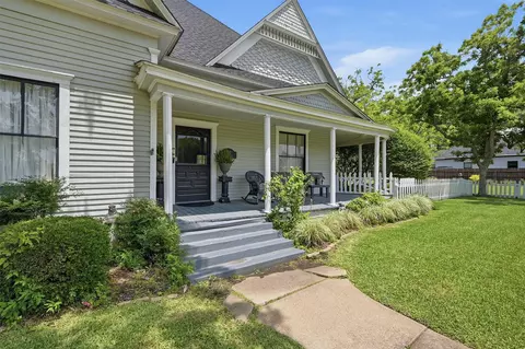 202 E Main St, Celina, TX 75009 photo 6
