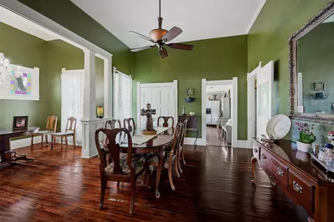 202 E Main St, Celina, TX 75009 photo 17