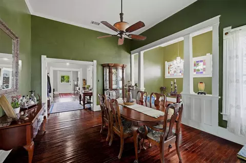 202 E Main St, Celina, TX 75009 photo 21