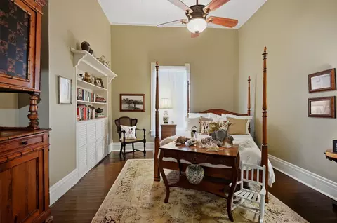 202 E Main St, Celina, TX 75009 photo 15