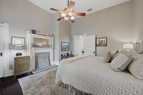 202 E Main St, Celina, TX 75009 photo 30
