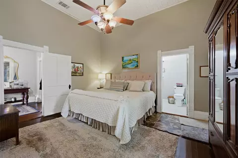 202 E Main St, Celina, TX 75009 photo 29
