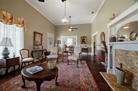 202 E Main St, Celina, TX 75009 photo 12