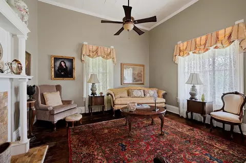 202 E Main St, Celina, TX 75009 photo 11