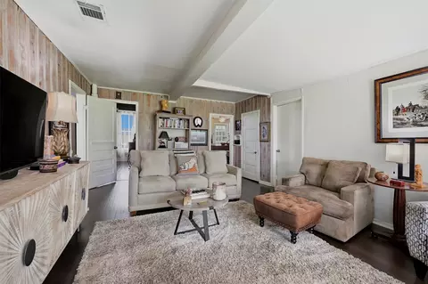 202 E Main St, Celina, TX 75009 photo 37