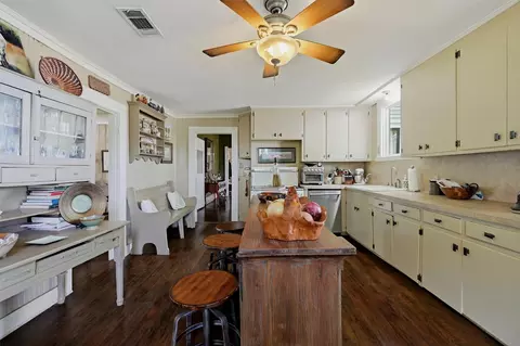 202 E Main St, Celina, TX 75009 photo 25